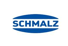 德國(guó)Schmalz 自動(dòng)化真空系統(tǒng)專家