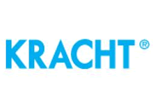德國KRACHT 全球流體控制專家