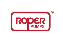 美國Roper pumps 全球公認(rèn)的創(chuàng)新流體處理解決方案的領(lǐng)先供應(yīng)商