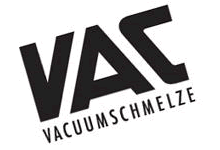 德國(guó)Vacuumschmelze 全球高性能磁性材料及器件生產(chǎn)商的領(lǐng)導(dǎo)者