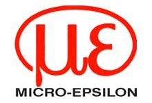 德國MICRO-EPSILON 全球范圍內(nèi)精密測(cè)量領(lǐng)域的領(lǐng)導(dǎo)者