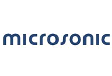 德國(guó)microsonic（威聲）全球超聲波傳感器領(lǐng)域公認(rèn)的專家