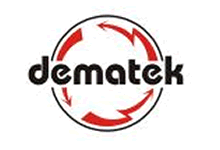 德國dematek 全球驅(qū)動解決方案最佳合作伙伴