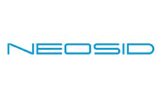 德國NEOSID 復(fù)雜鐵氧體生產(chǎn)的全球市場(chǎng)領(lǐng)導(dǎo)者