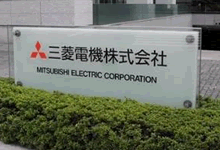 機(jī)器人進(jìn)入發(fā)展期，三菱電機(jī)押注運(yùn)動(dòng)規(guī)劃技術(shù)