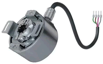 威瑯電氣samos?PRO Compact系列新推出了PLUS升級版產(chǎn)品