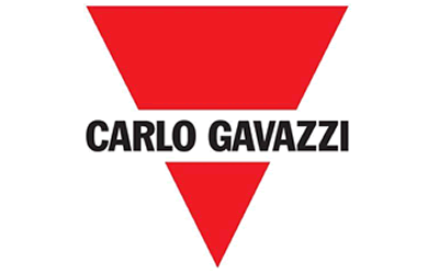 瑞士Carlo Gavazzi 為全球工業(yè)和樓宇自動(dòng)化市場(chǎng)提供自動(dòng)化解決方案