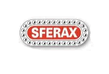 瑞士SFERAX 全球知名直線球軸承制造商