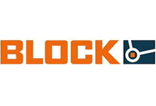 德國(guó)BLOCK變壓器 為客戶提供完美的電壓解決方案