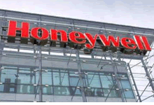 霍尼韋爾（Honeywell）攜手陜西延長(zhǎng)石油推進(jìn)西部資源綜合利用