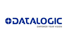條碼閱讀器頂級品牌推薦：意大利DATALOGIC