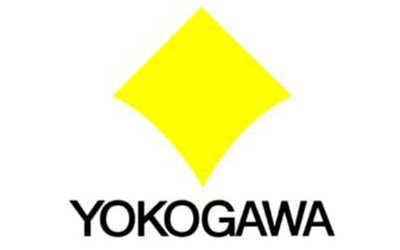 橫河電機(jī)為?？松梨诠窘㈤_(kāi)放式過(guò)程自動(dòng)化測(cè)試平臺(tái)