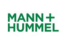 德國MANN+HUMMEL  過濾領(lǐng)域的全球市場(chǎng)領(lǐng)導(dǎo)者