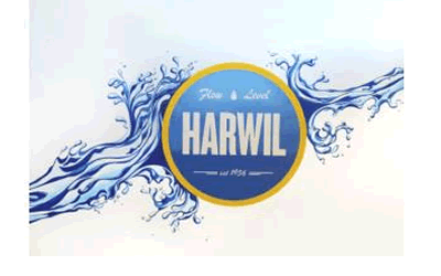 美國(guó)Harwil 高可靠性的流量和液位開關(guān)的代名詞