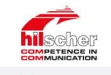 德國Hilscher（赫優(yōu)訊）全球?qū)崟r以太網(wǎng)與現(xiàn)場總線技術(shù)專家