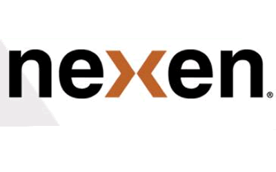 美國(guó)Nexen 全球氣動(dòng)離合器和制動(dòng)技術(shù)的行業(yè)領(lǐng)導(dǎo)者