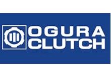 OGURA CLUTCH（小倉(cāng)） 離合器和制動(dòng)器客戶(hù)認(rèn)可的世界品牌