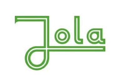 德國(guó)Jola 全球液位控制和泄漏檢測(cè)領(lǐng)域的知名制造商