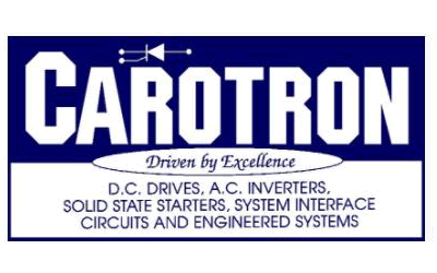 美國(guó)Carotron 為全球市場(chǎng)提供最優(yōu)質(zhì)的直流和交流電機(jī)控制驅(qū)動(dòng)器