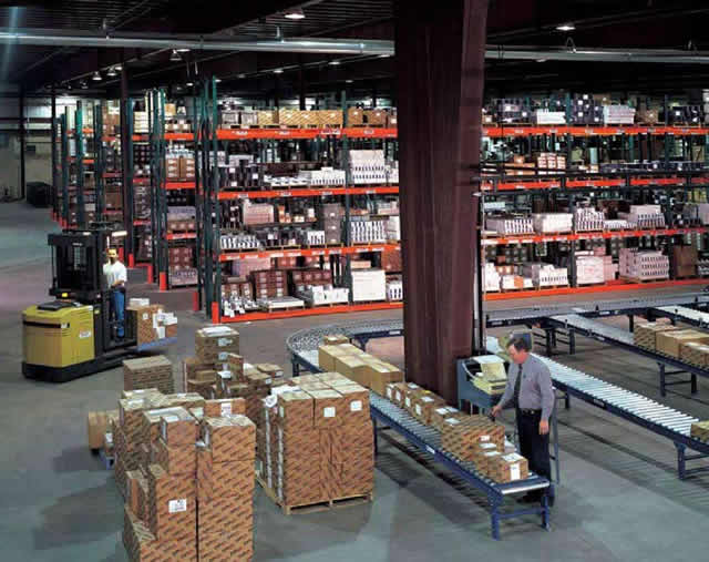 2022中國工業(yè)品市場展望