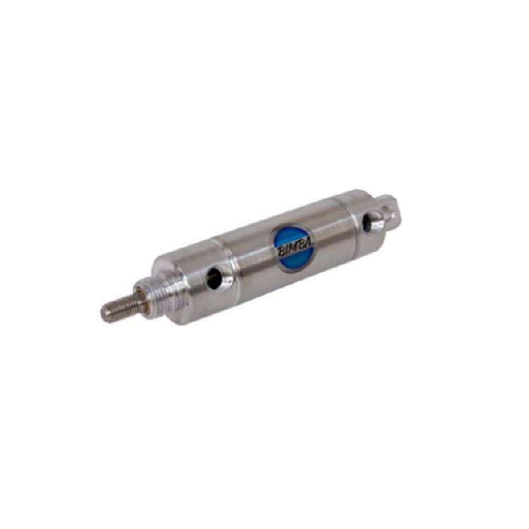 Bimba氣缸MRS-173-DXP技術(shù)手冊(cè)