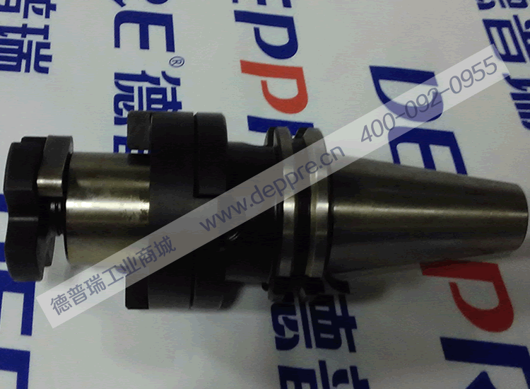 WNT 銑刀柄 82429140
