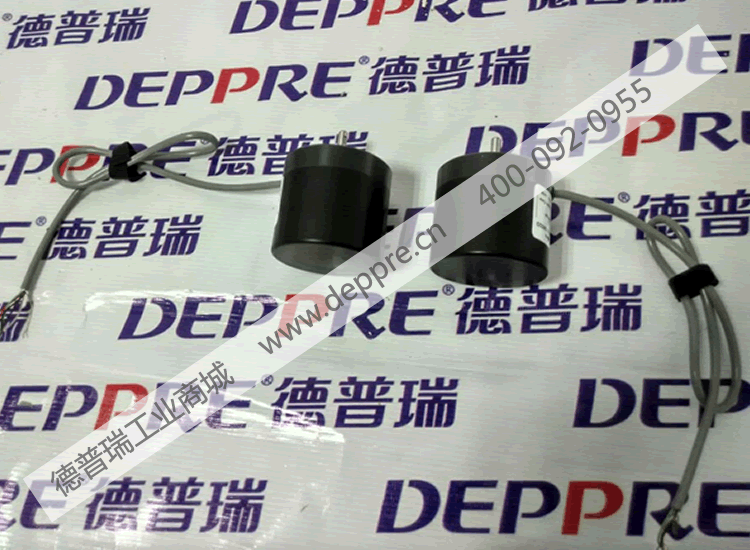 Premotec無(wú)刷直流電動(dòng)機(jī)