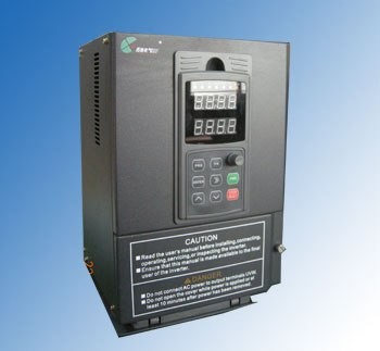 變頻器對(duì)電機(jī)的有哪些保護(hù)作用？