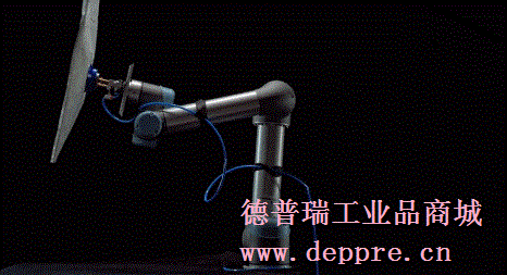 自動化縫紉機(jī)