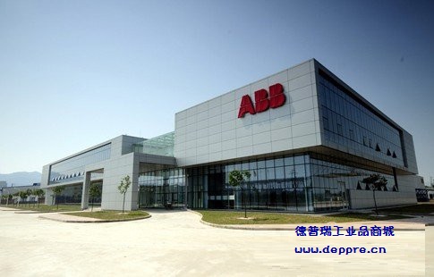 ABB放棄優(yōu)勢業(yè)務，62億元出售高壓電纜業(yè)務
