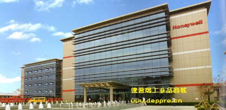 什么是UOP?霍尼韋爾UOP推出工業(yè)物聯(lián)網產品幫助工廠提升運營表現(xiàn)
