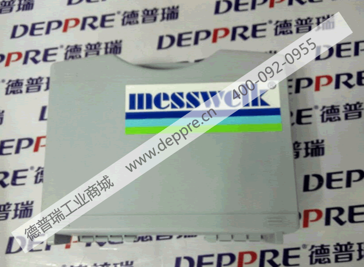 Messwelk校準(zhǔn)測量顯微鏡03990-600