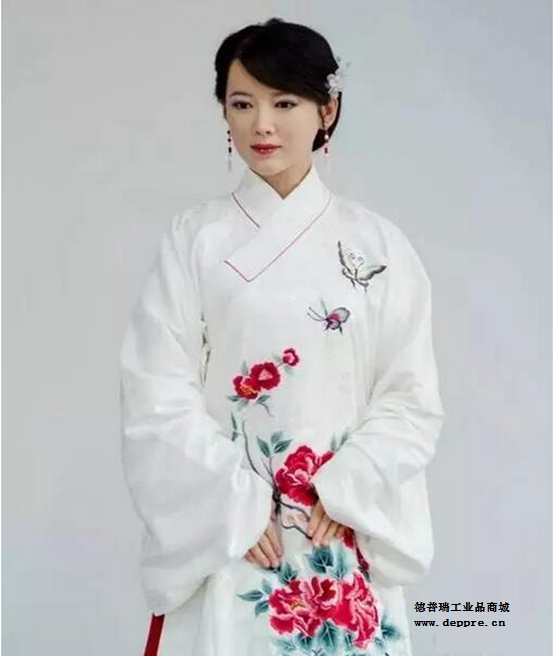 機(jī)器人智能時(shí)代，技術(shù)學(xué)習(xí)與構(gòu)成