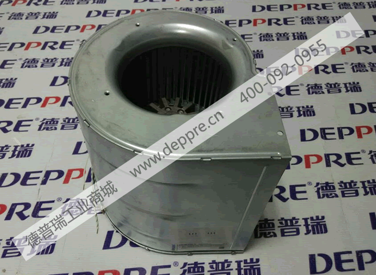 ebm-papst離心式鼓風(fēng)機D2D146-AF02-14