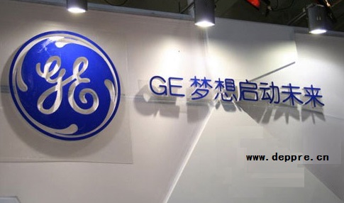 連續(xù)收購(gòu)四家自動(dòng)化企業(yè)，通用電氣你要鬧咋樣