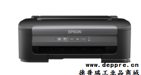 愛普生新品墨倉式打印機(jī)
