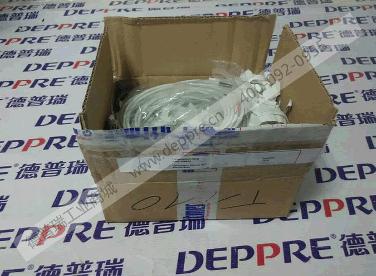  Dittmer探頭Art-nr:eng87108815