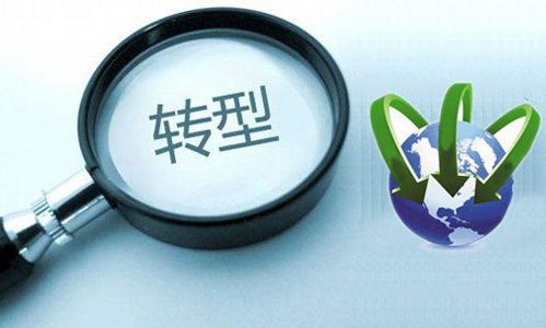 虛擬化助力工業(yè)實(shí)現(xiàn)自動(dòng)化轉(zhuǎn)型