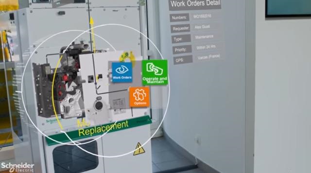 MWPowerlab