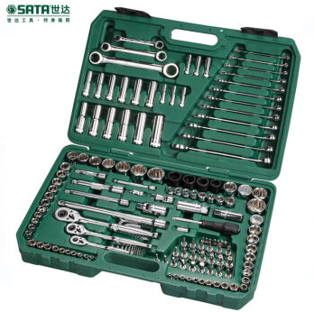 SATA工具組合套件