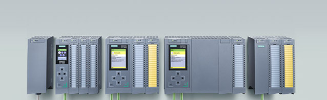 siemens西門子向Simatic S7-1500高級控制器新增了2項技術(shù)