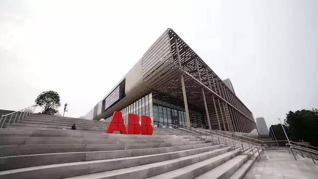 ABB電力與自動化世界：ABB Ability?引領(lǐng)數(shù)字化轉(zhuǎn)型