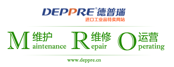 工業(yè)品B2B與MRO采購(gòu)需求市場(chǎng)分析