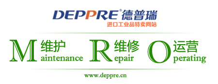 MRO是什么？什么是MRO采購(gòu)？