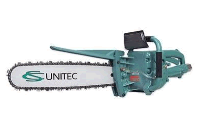 美國CS UNITEC電動工具，創(chuàng)新和高質量代名詞