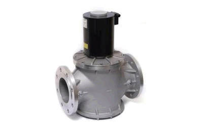 意大利ELEKTROGAS 齒輪油泵和安全控制閥的領(lǐng)先制造商