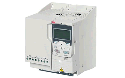電機加裝變頻器能省電嗎？解析電機加裝變頻器省電認知誤區(qū)