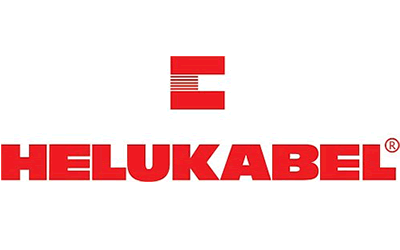 德國HELUKABEL 全球電線電纜、網(wǎng)絡(luò)和總線技術(shù)領(lǐng)域內(nèi)最成功的公司之一