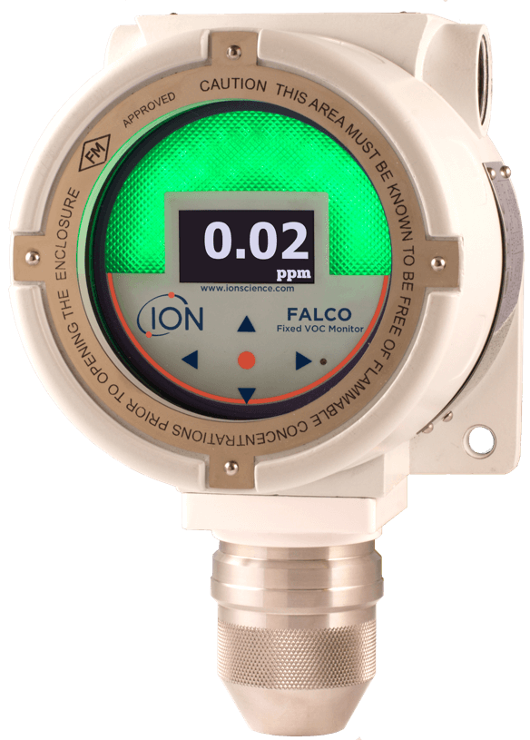 Falco-fixed-VOC-detector-overview-25-reduced.png