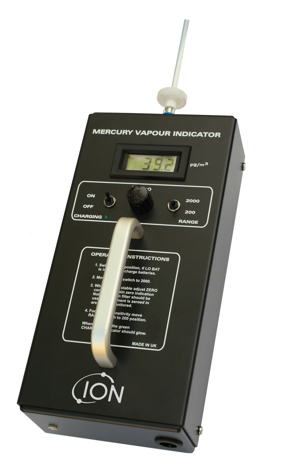 MVI-mercury-detector-overview-reduced.png